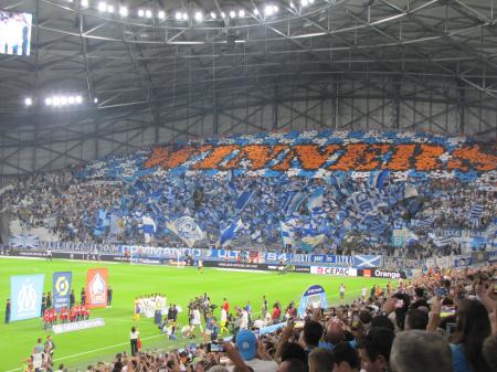 07-OM-LILLE 08.jpg